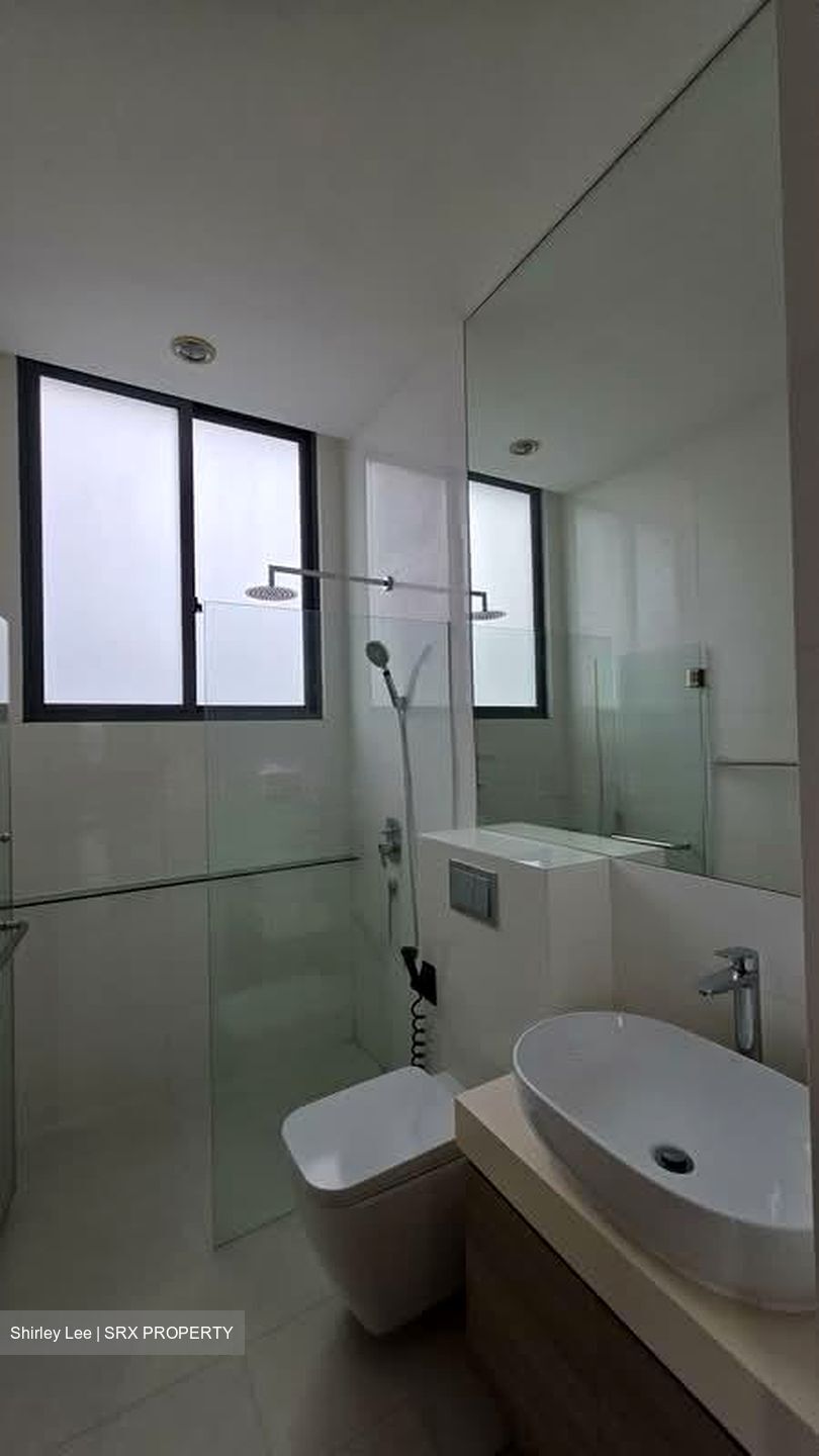 Ponggol Twenty-fourth Avenue (D19), Detached #561486681